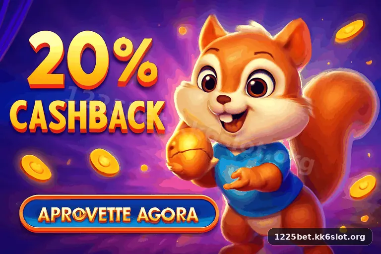 Painel de mercados esportivos e cotações ao vivo da 1225bet