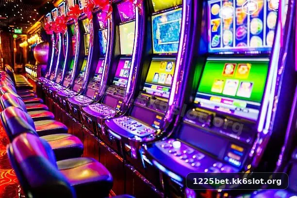 1225bet — central de dúvidas frequentes para usuários no Brasil