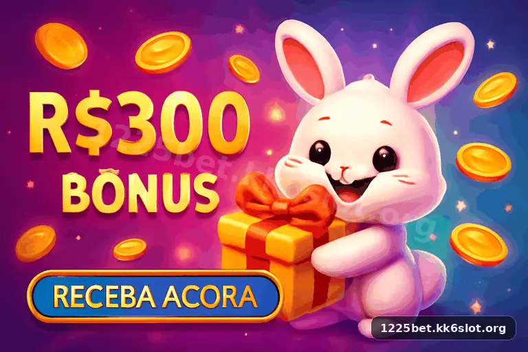 Tela de acesso à conta 1225bet no aplicativo oficial