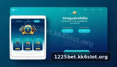 1225bet — conversa de atendimento dentro do aplicativo oficial