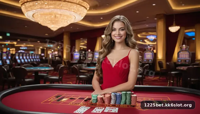 Promoções 1225bet — regras de rollover e validade no aplicativo